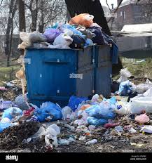 Best Demolition Debris Removal  in North Star, DE