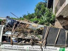 Donation Pickup Services in North Star, DE