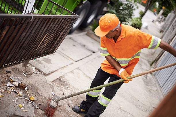Best Electronics and E-Waste Disposal  in North Star, DE
