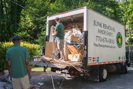  North Star, DE Junk Removal Pros
